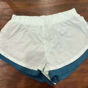 Free People Shorts